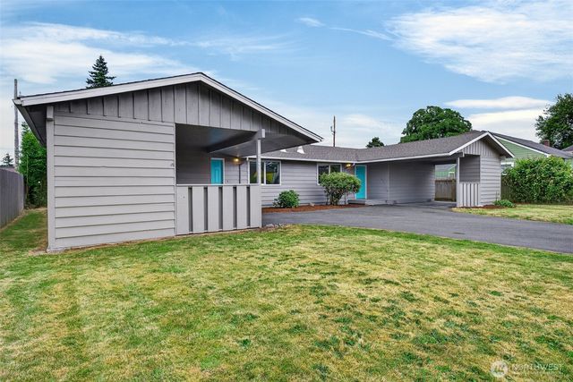 2720 Patton Street, Bellingham, WA 98225