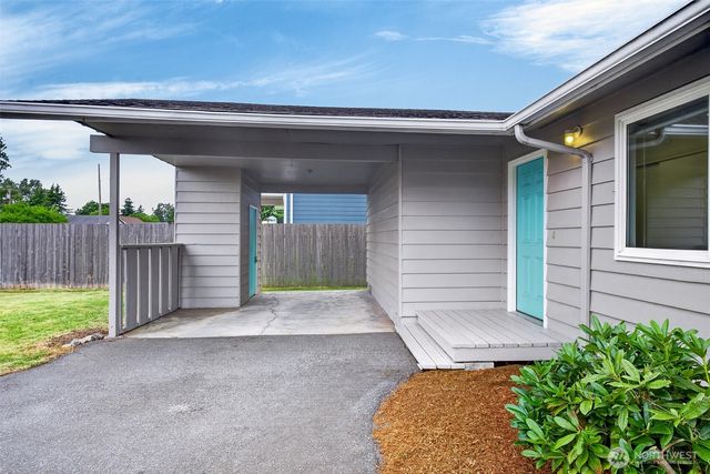 2720 Patton Street, Bellingham, WA 98225