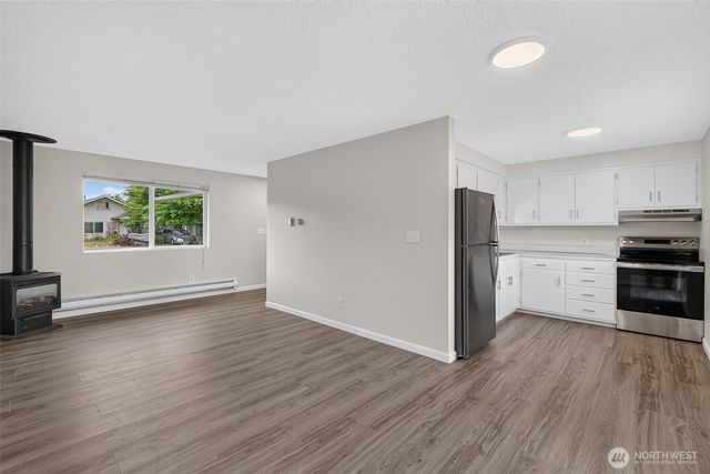 2720 Patton Street, Bellingham, WA 98225