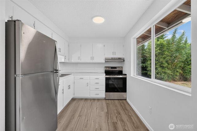 2720 Patton Street, Bellingham, WA 98225