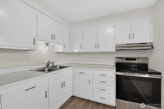 2720 Patton Street, Bellingham, WA 98225