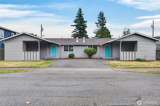 2720 Patton Street, Bellingham, WA 98225