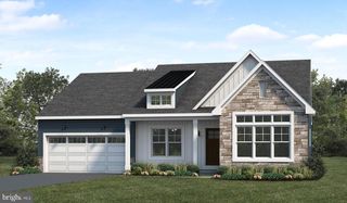 00 ALEXANDRIA DR, Annville, PA 17003