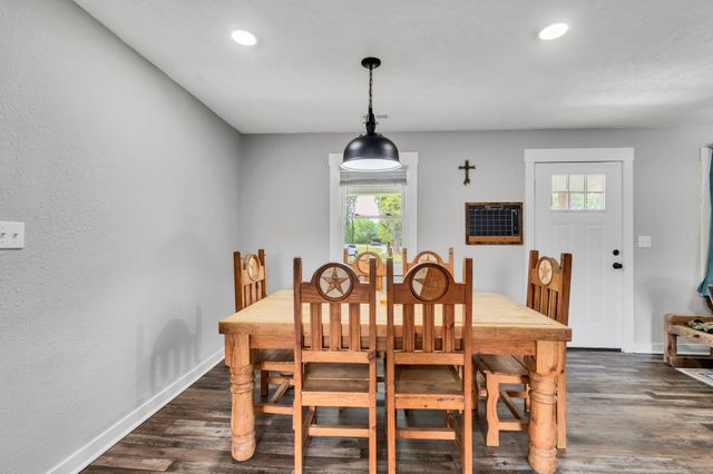 4358 New Manchester Hwy, Tullahoma, TN 37388