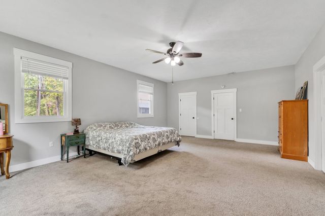 4358 New Manchester Hwy, Tullahoma, TN 37388