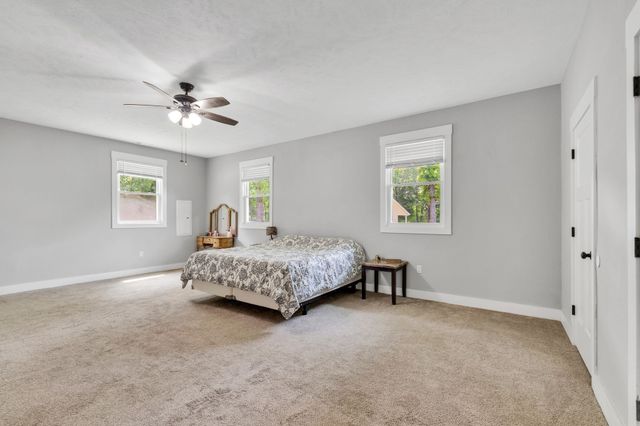 4358 New Manchester Hwy, Tullahoma, TN 37388