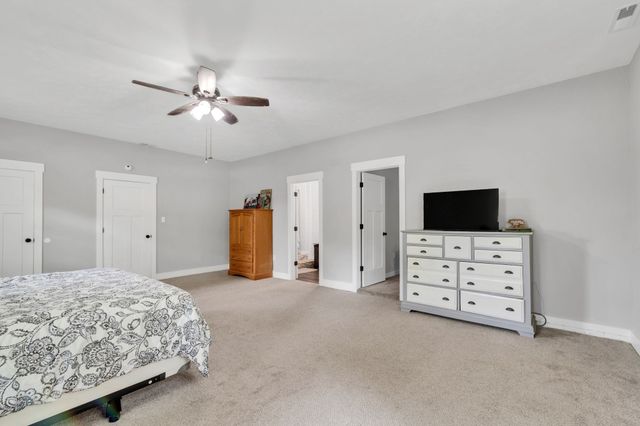 4358 New Manchester Hwy, Tullahoma, TN 37388