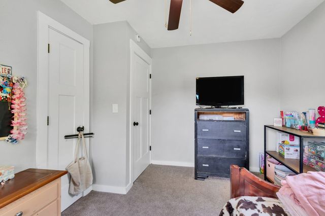 4358 New Manchester Hwy, Tullahoma, TN 37388