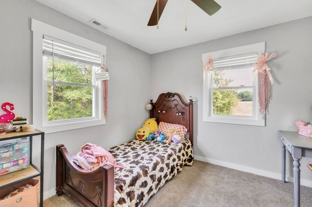 4358 New Manchester Hwy, Tullahoma, TN 37388