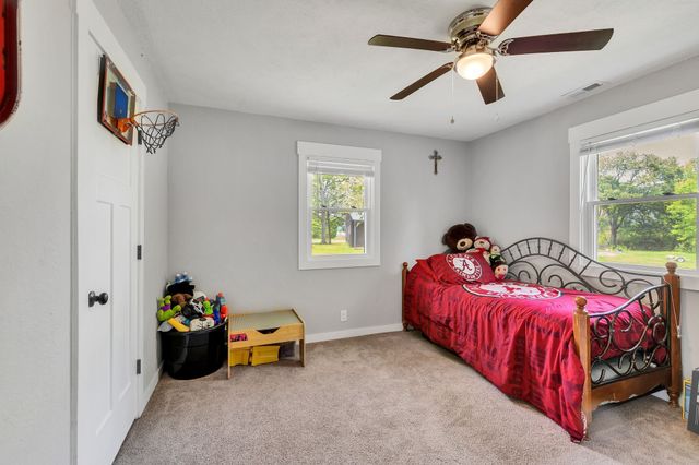 4358 New Manchester Hwy, Tullahoma, TN 37388