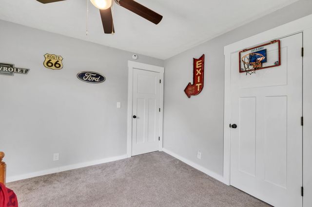 4358 New Manchester Hwy, Tullahoma, TN 37388