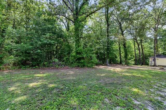 4358 New Manchester Hwy, Tullahoma, TN 37388