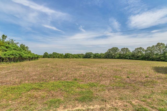4358 New Manchester Hwy, Tullahoma, TN 37388