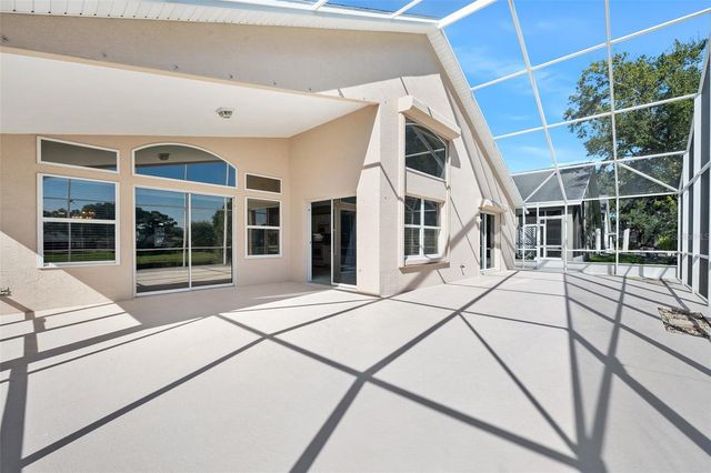 965 COUNTRYSIDE WEST BOULEVARD, Port Orange, FL 32127