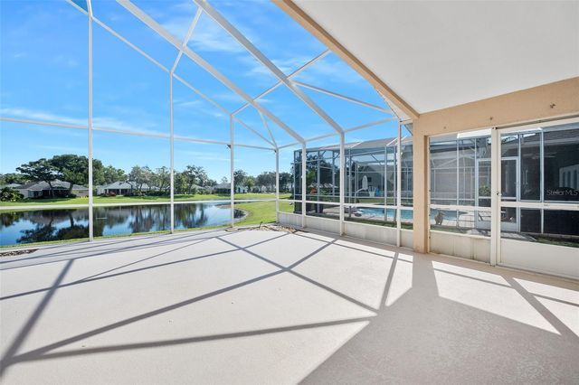 965 COUNTRYSIDE WEST BOULEVARD, Port Orange, FL 32127