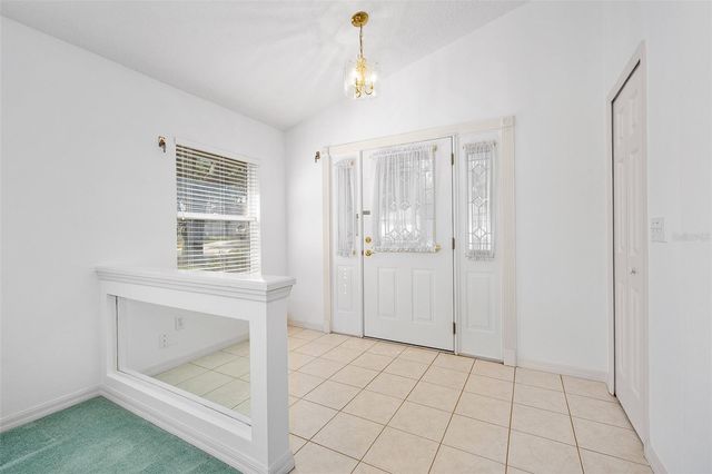 965 COUNTRYSIDE WEST BOULEVARD, Port Orange, FL 32127