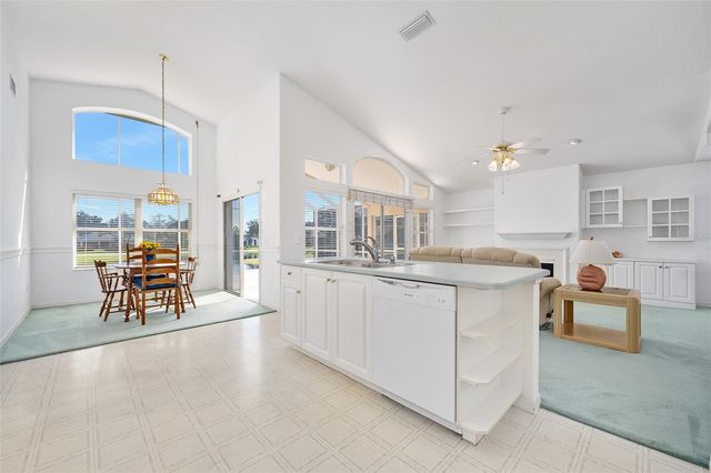 965 COUNTRYSIDE WEST BOULEVARD, Port Orange, FL 32127