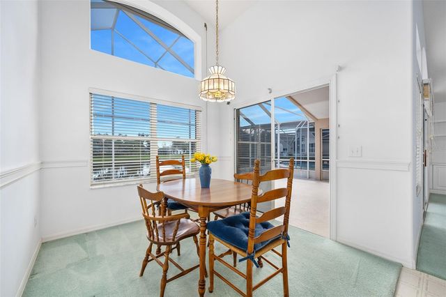 965 COUNTRYSIDE WEST BOULEVARD, Port Orange, FL 32127