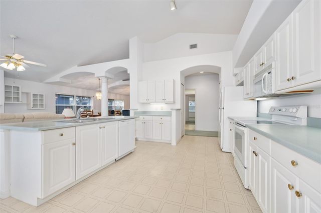 965 COUNTRYSIDE WEST BOULEVARD, Port Orange, FL 32127