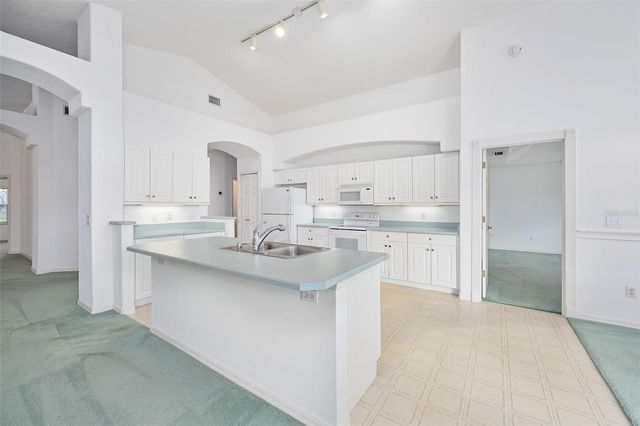 965 COUNTRYSIDE WEST BOULEVARD, Port Orange, FL 32127