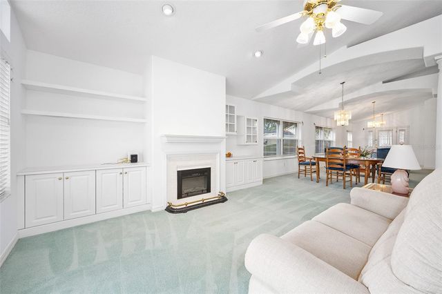 965 COUNTRYSIDE WEST BOULEVARD, Port Orange, FL 32127