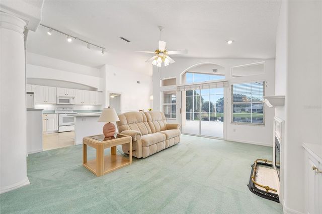 965 COUNTRYSIDE WEST BOULEVARD, Port Orange, FL 32127