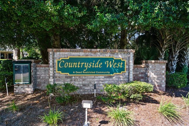 965 COUNTRYSIDE WEST BOULEVARD, Port Orange, FL 32127