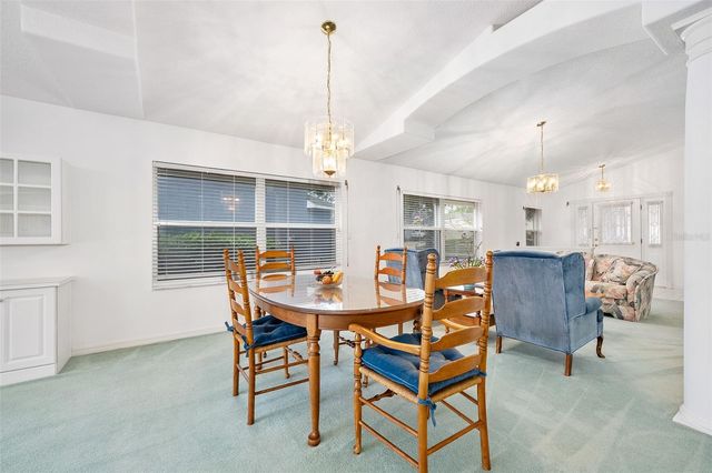 965 COUNTRYSIDE WEST BOULEVARD, Port Orange, FL 32127