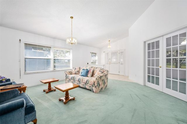 965 COUNTRYSIDE WEST BOULEVARD, Port Orange, FL 32127