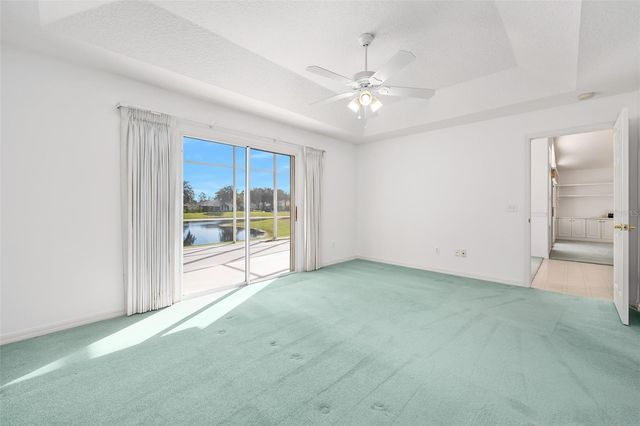 965 COUNTRYSIDE WEST BOULEVARD, Port Orange, FL 32127