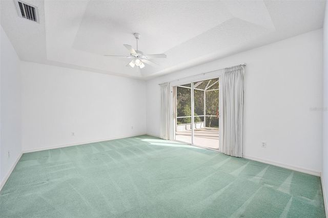 965 COUNTRYSIDE WEST BOULEVARD, Port Orange, FL 32127