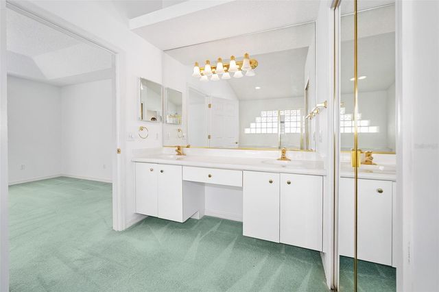 965 COUNTRYSIDE WEST BOULEVARD, Port Orange, FL 32127