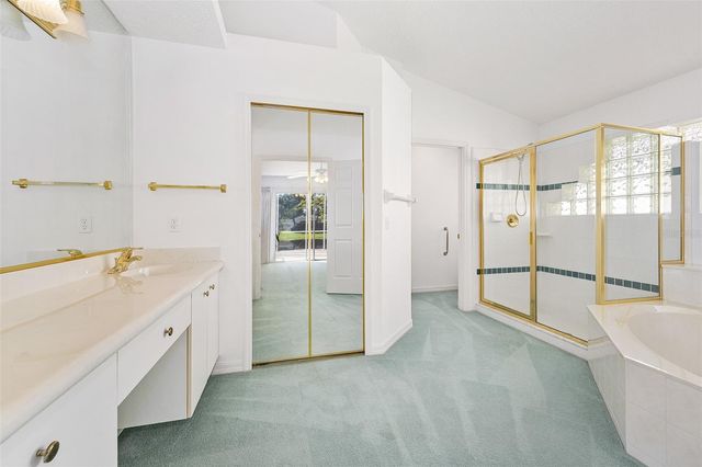 965 COUNTRYSIDE WEST BOULEVARD, Port Orange, FL 32127