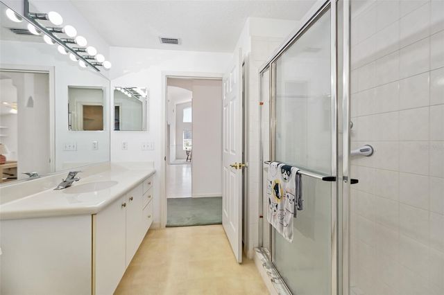 965 COUNTRYSIDE WEST BOULEVARD, Port Orange, FL 32127