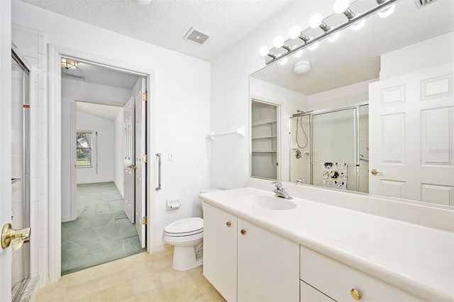 965 COUNTRYSIDE WEST BOULEVARD, Port Orange, FL 32127