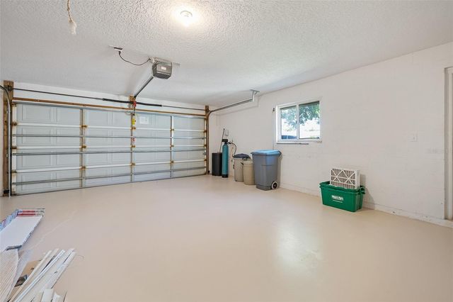 965 COUNTRYSIDE WEST BOULEVARD, Port Orange, FL 32127