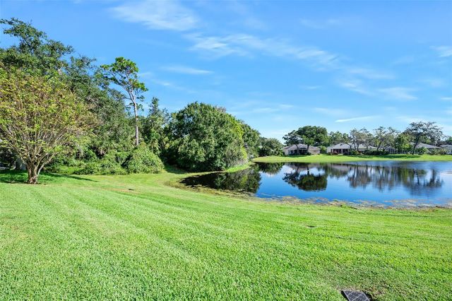 965 COUNTRYSIDE WEST BOULEVARD, Port Orange, FL 32127