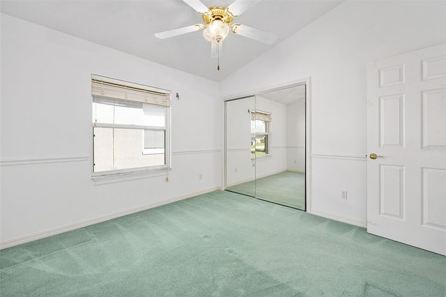 965 COUNTRYSIDE WEST BOULEVARD, Port Orange, FL 32127