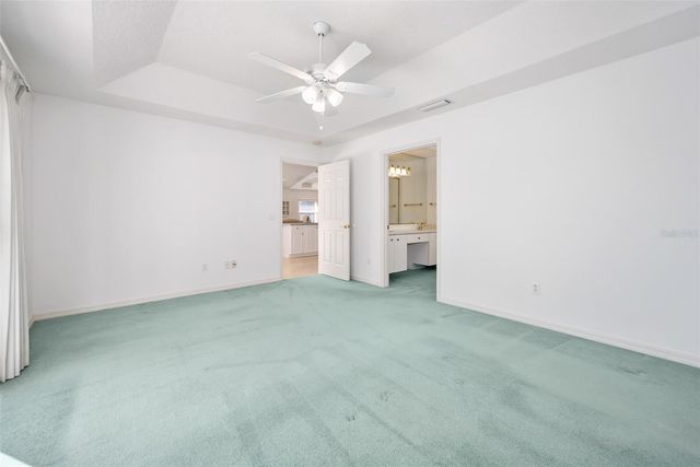 965 COUNTRYSIDE WEST BOULEVARD, Port Orange, FL 32127