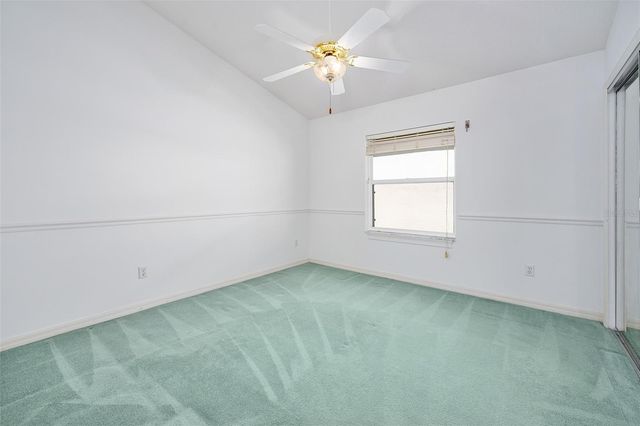 965 COUNTRYSIDE WEST BOULEVARD, Port Orange, FL 32127