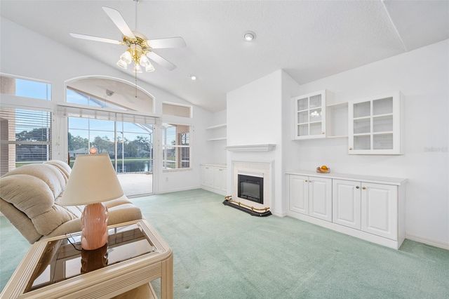 965 COUNTRYSIDE WEST BOULEVARD, Port Orange, FL 32127