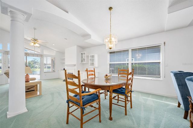 965 COUNTRYSIDE WEST BOULEVARD, Port Orange, FL 32127