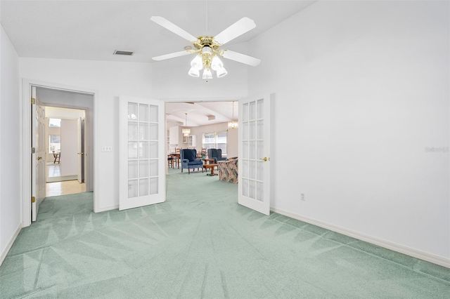 965 COUNTRYSIDE WEST BOULEVARD, Port Orange, FL 32127