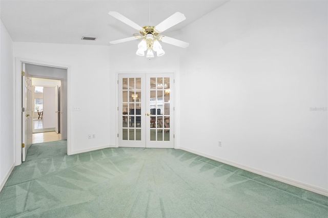 965 COUNTRYSIDE WEST BOULEVARD, Port Orange, FL 32127