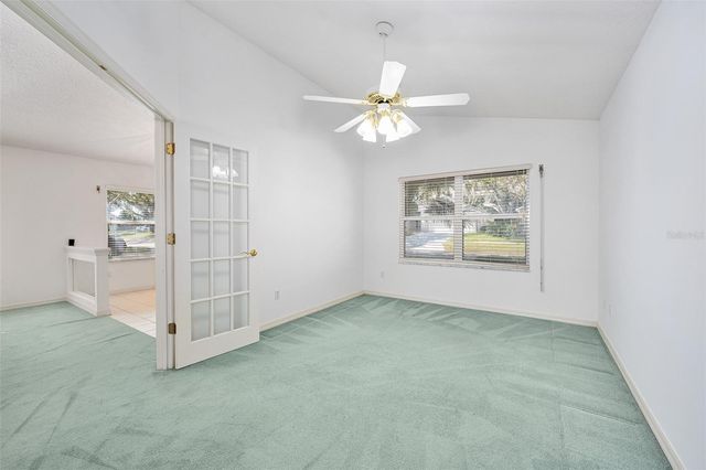 965 COUNTRYSIDE WEST BOULEVARD, Port Orange, FL 32127