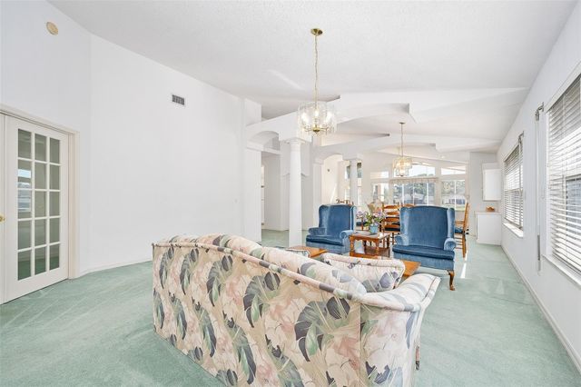 965 COUNTRYSIDE WEST BOULEVARD, Port Orange, FL 32127