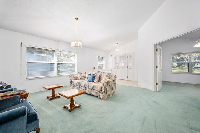 965 COUNTRYSIDE WEST BOULEVARD, Port Orange, FL 32127