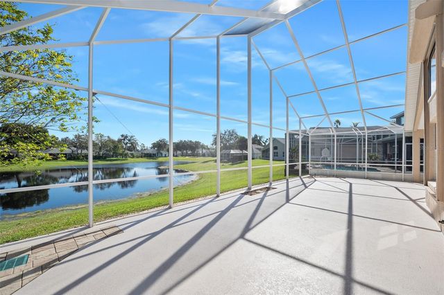 965 COUNTRYSIDE WEST BOULEVARD, Port Orange, FL 32127