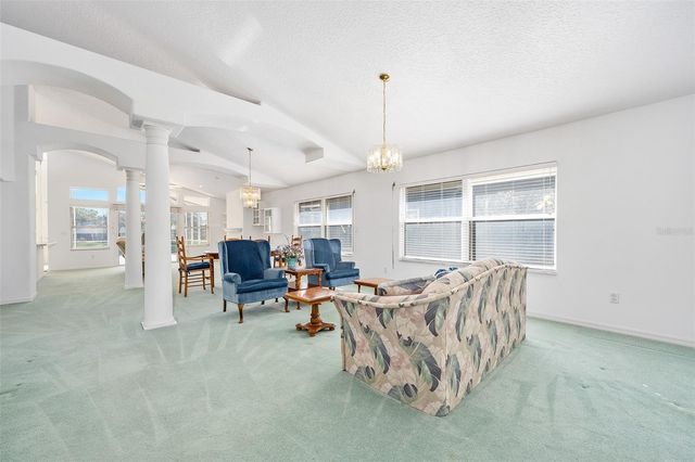 965 COUNTRYSIDE WEST BOULEVARD, Port Orange, FL 32127