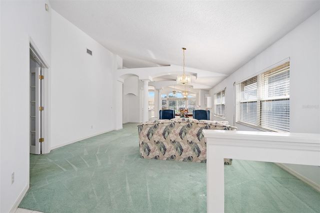 965 COUNTRYSIDE WEST BOULEVARD, Port Orange, FL 32127